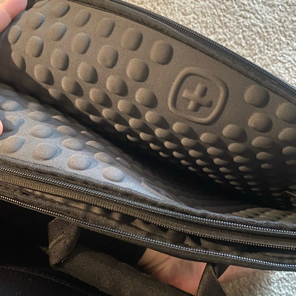 Swiss Gear Laptop Bag